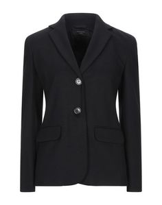 Пиджак Weekend MAX Mara