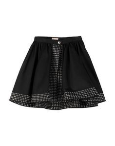 Мини-юбка AlaÏa