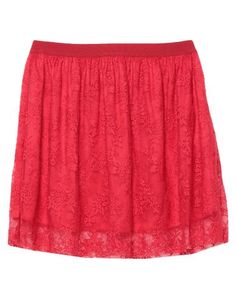 Мини-юбка Aniye BY