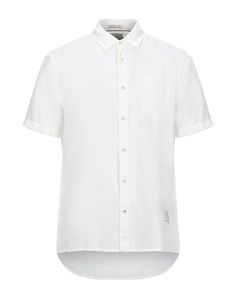 Pубашка Scotch & Soda