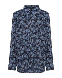 Pубашка Forcerepublik