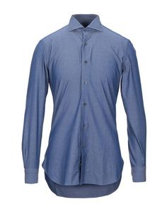 Pубашка Boglioli