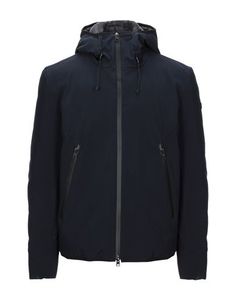 Куртка UP TO BE