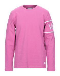 Толстовка Vans