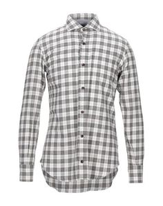 Pубашка Eleventy