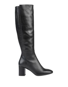 Сапоги Formentini