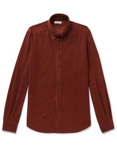 Pубашка Boglioli