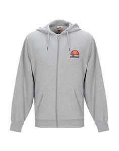 Толстовка Ellesse