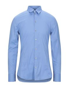 Pубашка Patrizia Pepe