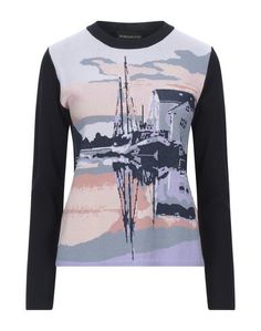 Свитер Sportmax Code