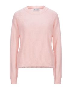 Свитер Weili Zheng