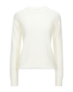 Свитер Weili Zheng