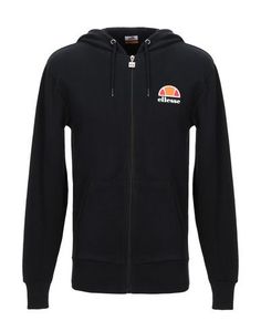 Толстовка Ellesse