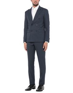 Костюм Domenico Tagliente