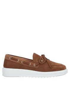 Мокасины Giuseppe Zanotti