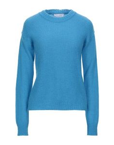 Свитер Weili Zheng