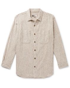 Pубашка Isabel Marant