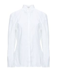 Pубашка TotÊme