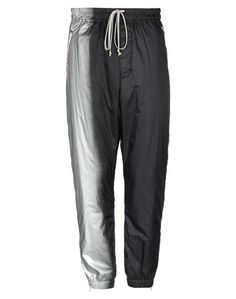 Повседневные брюки Rick Owens