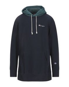 Толстовка Champion