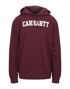Толстовка Carhartt