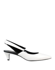 Туфли Celine
