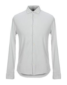 Pубашка Drumohr