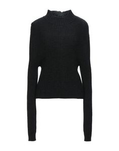 Свитер Weili Zheng