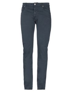 Повседневные брюки Blauer