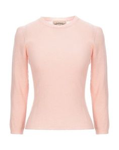 Свитер Pink Memories