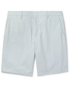 Шорты и бермуды Paul Smith