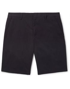 Шорты и бермуды Paul Smith