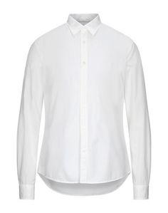 Pубашка Calvin Klein