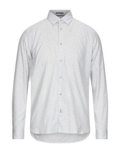 Pубашка Ted Baker