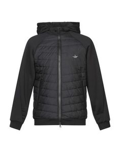 Куртка Macchia J