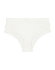 Трусы Simone PÉrÈle