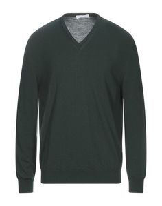 Свитер Filippo DE Laurentiis