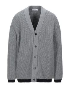 Кардиган Jil Sander