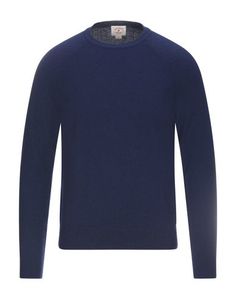 Свитер RED Fleece BY Brooks Brothers