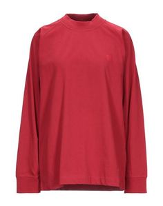 Футболка Acne Studios
