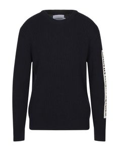 Свитер Calvin Klein