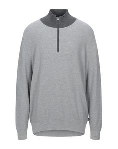 Водолазки Boss Hugo Boss