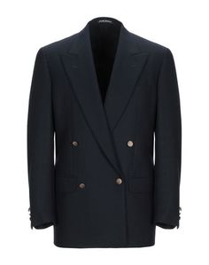 Пиджак Hardy Crobb's