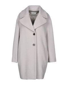 Пальто AccuÀ by PSR