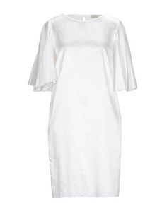 Короткое платье L' Autre Chose