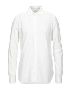 Pубашка Rick Owens