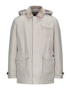 Пальто Paul & Shark