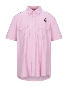 Pубашка Blauer