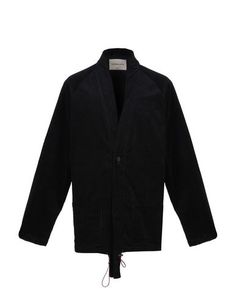 Легкое пальто Corelate