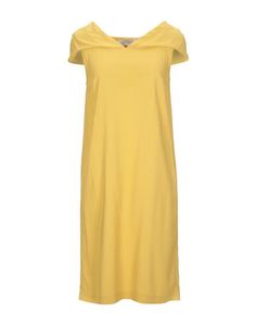 Короткое платье L' Autre Chose